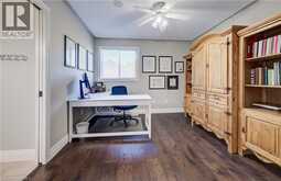 4 LAWREN S HARRIS Drive | Brantford Ontario | Slide Image Thirty-one