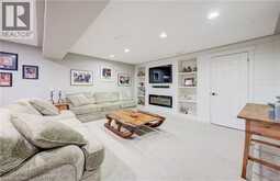 4 LAWREN S HARRIS Drive | Brantford Ontario | Slide Image Thirty-three