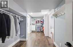 4 LAWREN S HARRIS Drive | Brantford Ontario | Slide Image Thirty-five