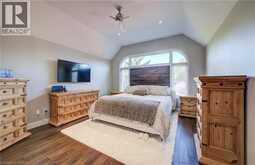 4 LAWREN S HARRIS Drive | Brantford Ontario | Slide Image Twenty