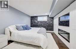 4 LAWREN S HARRIS Drive | Brantford Ontario | Slide Image Thirty-six