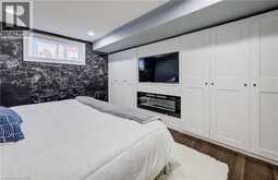 4 LAWREN S HARRIS Drive | Brantford Ontario | Slide Image Thirty-seven