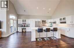 4 LAWREN S HARRIS Drive | Brantford Ontario | Slide Image Twelve