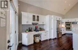 4 LAWREN S HARRIS Drive | Brantford Ontario | Slide Image Thirteen