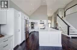 4 LAWREN S HARRIS Drive | Brantford Ontario | Slide Image Fourteen
