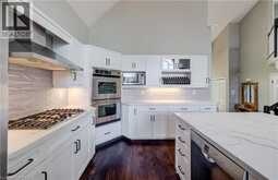 4 LAWREN S HARRIS Drive | Brantford Ontario | Slide Image Fifteen
