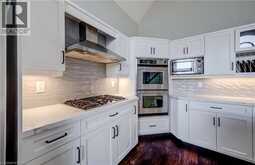 4 LAWREN S HARRIS Drive | Brantford Ontario | Slide Image Sixteen