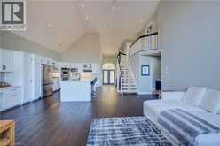 4 LAWREN S HARRIS Drive | Brantford Ontario | Slide Image Eighteen