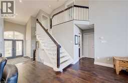 4 LAWREN S HARRIS Drive | Brantford Ontario | Slide Image Nineteen