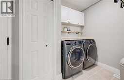 4 LAWREN S HARRIS Drive | Brantford Ontario | Slide Image Twenty-four