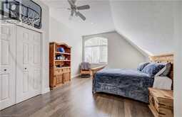4 LAWREN S HARRIS Drive | Brantford Ontario | Slide Image Twenty-seven