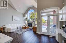 4 LAWREN S HARRIS Drive | Brantford Ontario | Slide Image Ten