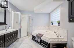 4 LAWREN S HARRIS Drive | Brantford Ontario | Slide Image Twenty-two