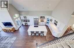 4 LAWREN S HARRIS Drive | Brantford Ontario | Slide Image Twenty-six