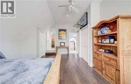 4 LAWREN S HARRIS Drive | Brantford Ontario | Slide Image Twenty-eight