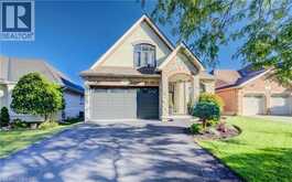 4 LAWREN S HARRIS Drive | Brantford Ontario | Slide Image Two