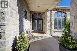 4 LAWREN S HARRIS Drive | Brantford Ontario | Slide Image Three