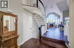 4 LAWREN S HARRIS Drive | Brantford Ontario | Slide Image Six