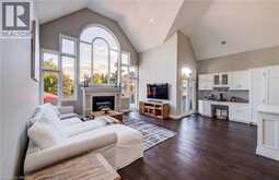 4 LAWREN S HARRIS Drive | Brantford Ontario | Slide Image Nine