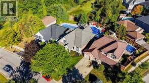 4 LAWREN S HARRIS Drive | Brantford Ontario | Slide Image Forty-seven