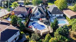 4 LAWREN S HARRIS Drive | Brantford Ontario | Slide Image Forty-six