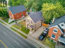 118 CLARENCE Street | Brantford Ontario | Slide Image Twenty-five