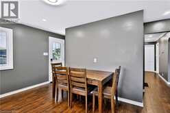 30 JANET Street | Brantford Ontario | Slide Image Eleven