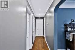 30 JANET Street | Brantford Ontario | Slide Image Twelve