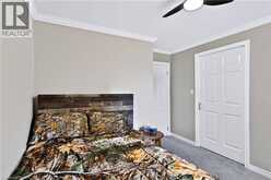 30 JANET Street | Brantford Ontario | Slide Image Seventeen