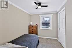 30 JANET Street | Brantford Ontario | Slide Image Eighteen