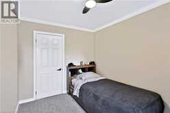 30 JANET Street | Brantford Ontario | Slide Image Nineteen