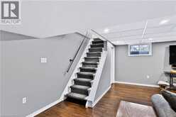 30 JANET Street | Brantford Ontario | Slide Image Twenty-one