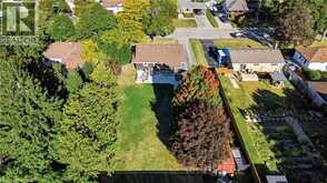 30 JANET Street | Brantford Ontario | Slide Image Thirty-four