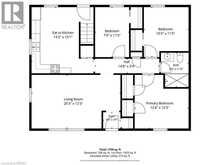 30 JANET Street | Brantford Ontario | Slide Image Thirty-seven