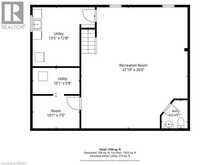 30 JANET Street | Brantford Ontario | Slide Image Thirty-eight