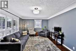 30 JANET Street | Brantford Ontario | Slide Image Six