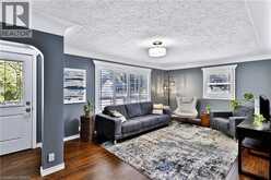 30 JANET Street | Brantford Ontario | Slide Image Seven