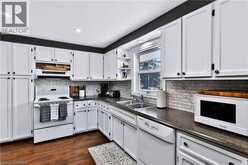 30 JANET Street | Brantford Ontario | Slide Image Ten