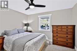 30 JANET Street | Brantford Ontario | Slide Image Thirteen