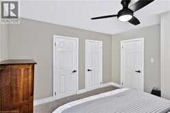 30 JANET Street | Brantford Ontario | Slide Image Fourteen
