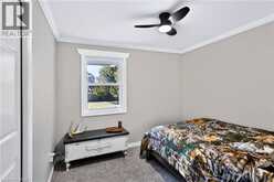 30 JANET Street | Brantford Ontario | Slide Image Sixteen