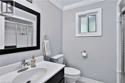 30 JANET Street | Brantford Ontario | Slide Image Twenty