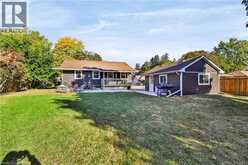 30 JANET Street | Brantford Ontario | Slide Image Thirty-two