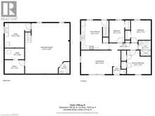 30 JANET Street | Brantford Ontario | Slide Image Thirty-nine