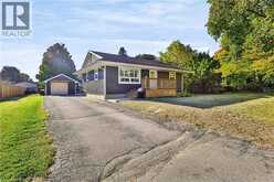 30 JANET Street | Brantford Ontario | Slide Image Three