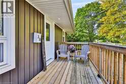 30 JANET Street | Brantford Ontario | Slide Image Four