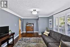 30 JANET Street | Brantford Ontario | Slide Image Eight
