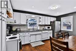 30 JANET Street | Brantford Ontario | Slide Image Nine