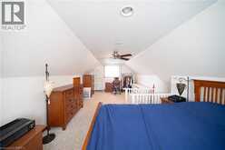 89 SALISBURY Avenue | Brantford Ontario | Slide Image Eighteen