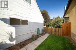 89 SALISBURY Avenue | Brantford Ontario | Slide Image Nineteen